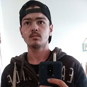 Meet your Posher, Chan